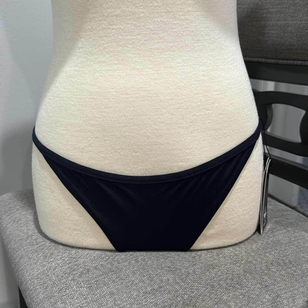 🔥Tavik Swimwear bottom only